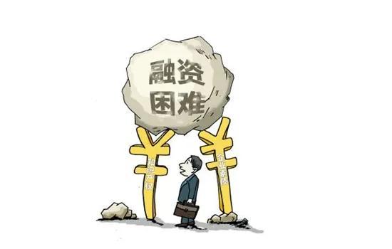 二手房銷(xiāo)售好做嗎，昆明房產(chǎn)銷(xiāo)售好不好做？