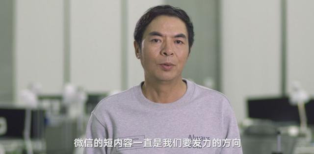 微信公眾號推文用什么軟件做，微信公眾號推文用什么軟件做比較好？