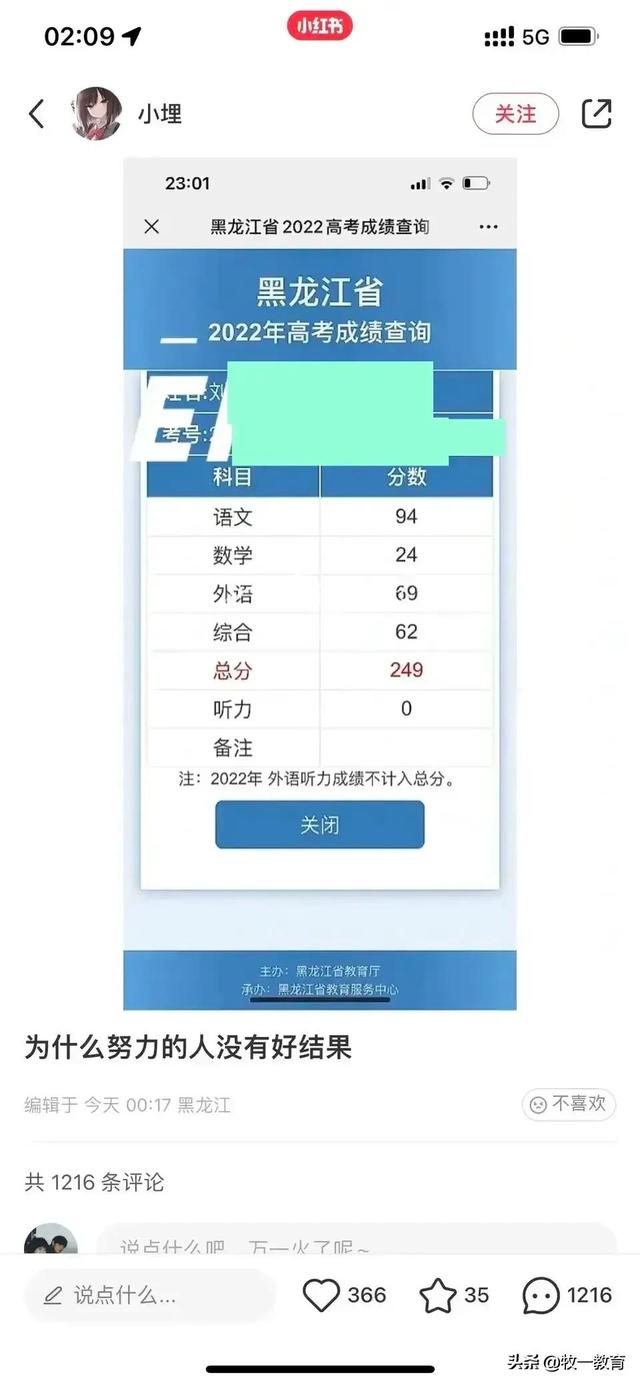 w粉絲接廣告多少錢，小紅書博主推廣一般怎么收費(fèi)呢？"