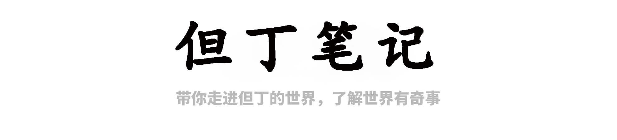 蘋(píng)果手機(jī)打電話打不出去怎么回事（手機(jī)號(hào)打電話打不出去怎么回事）