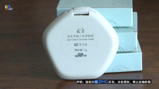 拼多多先用后付微信沒(méi)錢(qián)后面怎么樣還款,賣(mài)家會(huì)虧嗎，拼多多提現(xiàn)200元需要多少人助力？