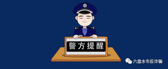 京東金融官網(wǎng)，下載京東金融？