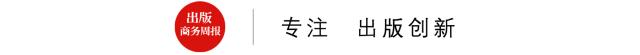 銷售周報范文100篇，銷售周報范文100篇免費？