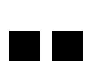 京東金融官網(wǎng)，下載京東金融？