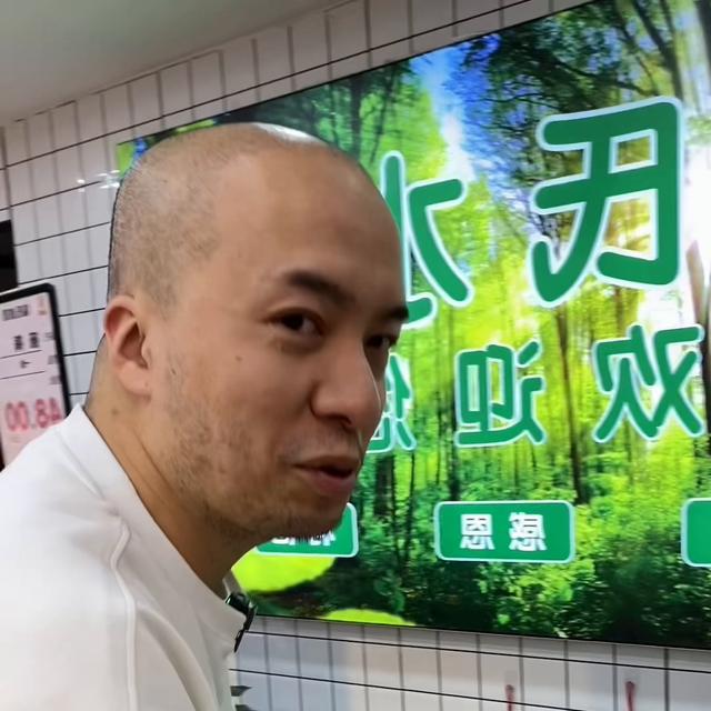 榴蓮直播安卓下載定制，榴蓮免費直播？