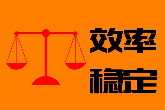 發(fā)給客戶的維護短信搞笑句子，發(fā)給客戶的維護短信搞笑文案？