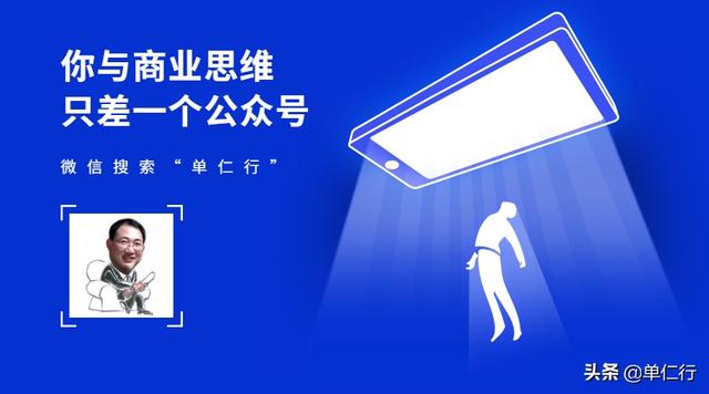 抖音和小紅書哪個(gè)更高端，是抖音好還是小紅書好？