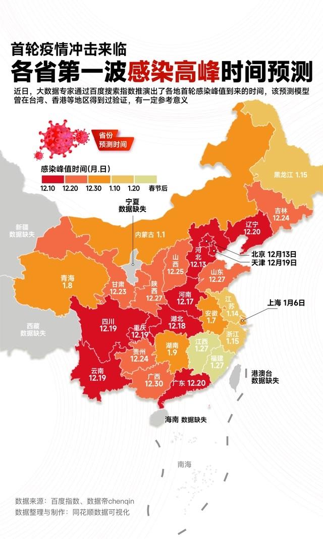 百度疫情地圖為什么沒有了，百度疫情地圖為什么沒有了呢？