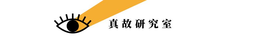 干什么能掙錢快沒(méi)本錢干什么掙錢快，干什么能掙錢快沒(méi)本錢干什么掙錢快不會(huì)說(shuō)話？