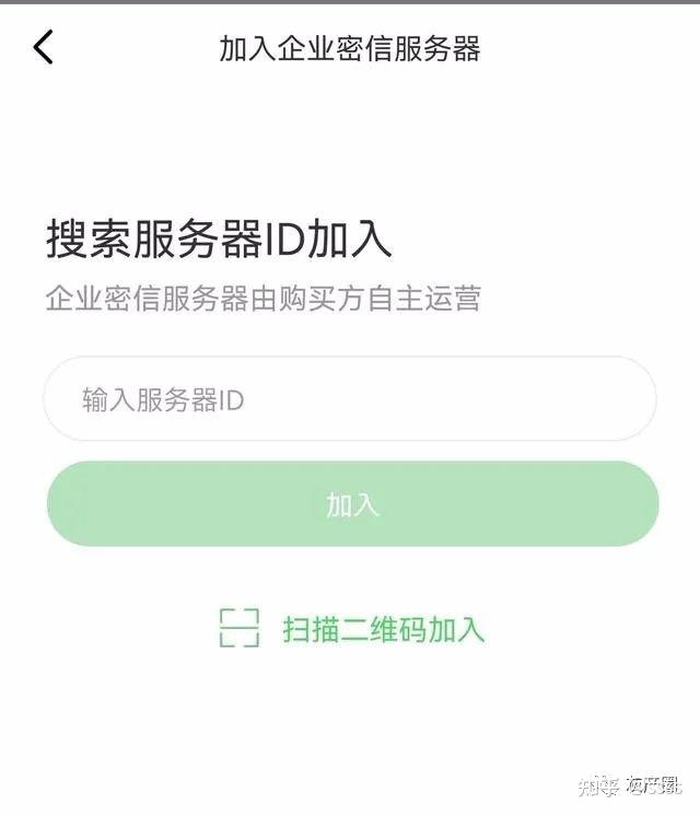 購(gòu)彩兼職是真的嗎，彩票店知乎？