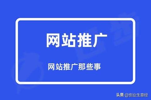 新媒體運營工作是什么，酒店新媒體運營工作內(nèi)容？