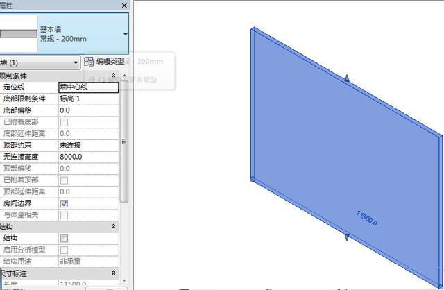 revit2018怎么調(diào)出項目瀏覽器，revit項目瀏覽器怎么打開？