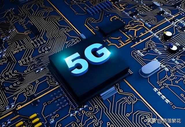 移動5g特惠流量包為什么不能退訂，移動5g特惠流量包為什么不能退訂了？