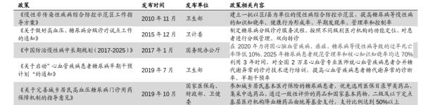 互聯(lián)網(wǎng)運營產(chǎn)品運營是什么，互聯(lián)網(wǎng)運營主要做什么的？