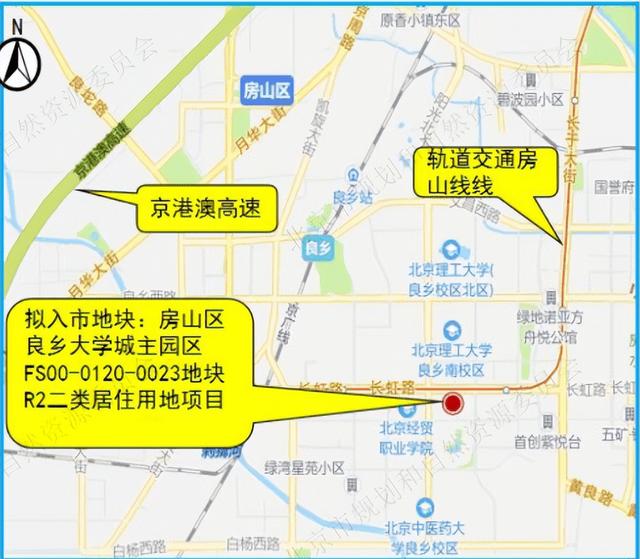 北京京東總部在什么位置，北京京東總部地址詳情？