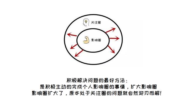 帶孩子怎么在家掙錢（一部手機(jī)怎么在家掙錢）