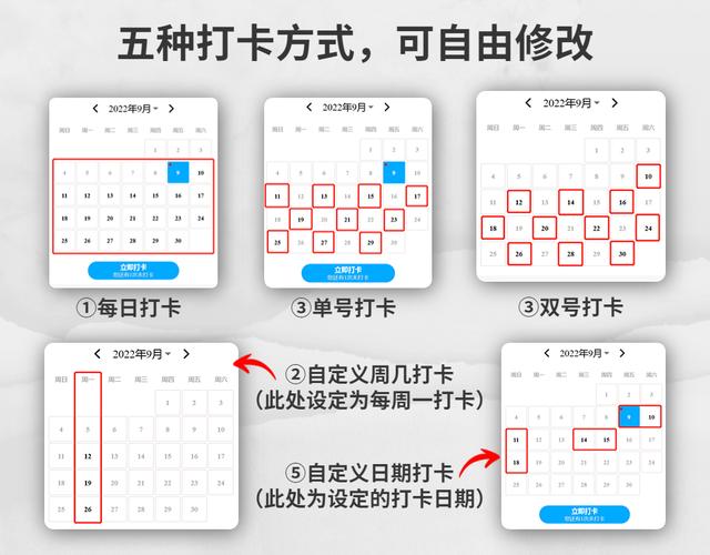 接龍小程序怎么弄，接龍小程序怎么弄添加名單？