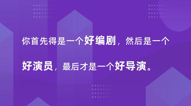 最吸引人的抖音號數(shù)字ID，最吸引人的抖音號數(shù)字是什么？