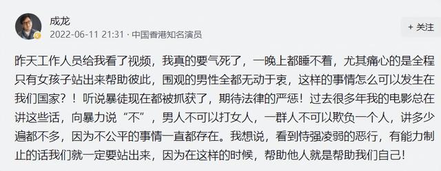 公主直播視頻下載鏈接，公主直播視頻在線？