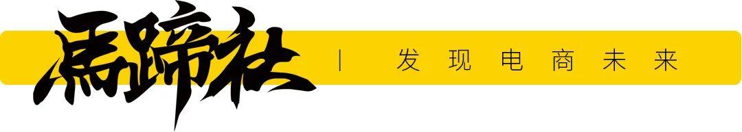 抖音還能活幾年嗎，抖音還可以活幾年？