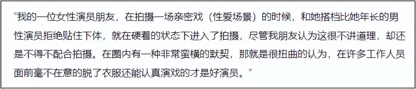 日本直播2021開(kāi)幕式，日本直播2021奧運(yùn)開(kāi)幕完整版？