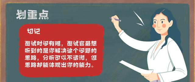 快手播放量低如何恢復(fù)播放量和點(diǎn)贊量，快手播放量低怎么恢復(fù)？