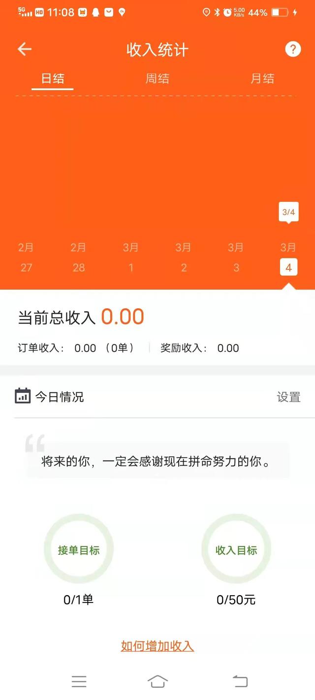 貨拉拉掙錢嗎，貨拉拉掙錢嗎面包車能跑嗎？