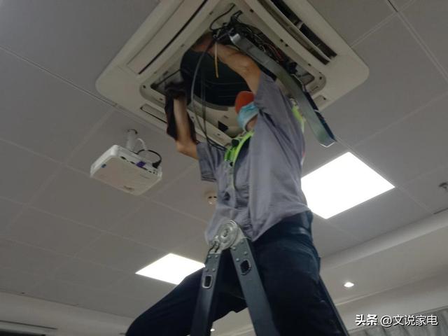 家電清洗怎么發(fā)朋友圈推廣話，家電清洗微信推廣內(nèi)容？