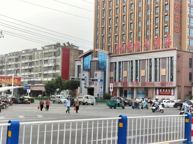 實體店怎么宣傳自己的產(chǎn)品，怎樣去實體店推銷自己產(chǎn)品？