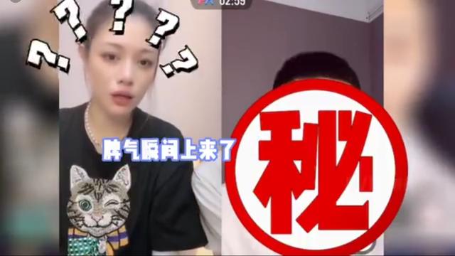 主播錄屏網(wǎng)址，抖音美女直播錄屏？