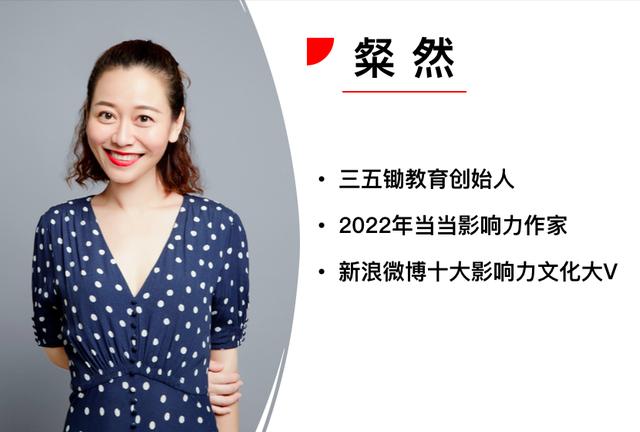 適合女生做的小副業(yè)有哪些，適合女生做的小副業(yè)有哪些呢？