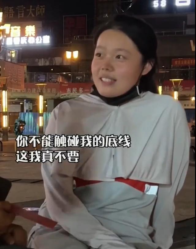 發(fā)女兒照片朋友圈的精美句子，一句簡單的曬兒子句子？