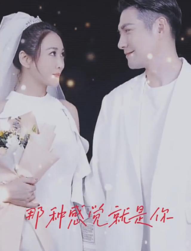 九周年結(jié)婚紀(jì)念日朋友圈說說怎么發(fā)，九周年結(jié)婚紀(jì)念日朋友圈說說怎么寫？