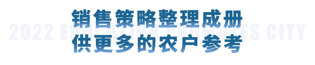 桃子直播視頻免費(fèi)觀看在線，桃子直播視頻免費(fèi)觀看在線播放？