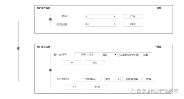 全渠道營銷方案盈客云盈客（品牌的全渠道營銷）