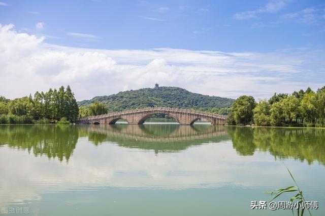 長江三角洲地圖簡圖（長江三角洲地圖全圖高清版）