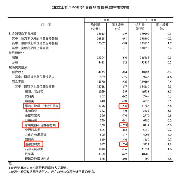 拼多多店鋪滿減怎么關(guān)閉手機(jī)號(hào)碼，手機(jī)拼多多店鋪活動(dòng)滿減怎么取消？