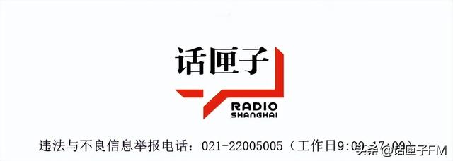 中概互聯(lián)網(wǎng)股票513050凈值，中概互聯(lián)網(wǎng)股票513050成分股？