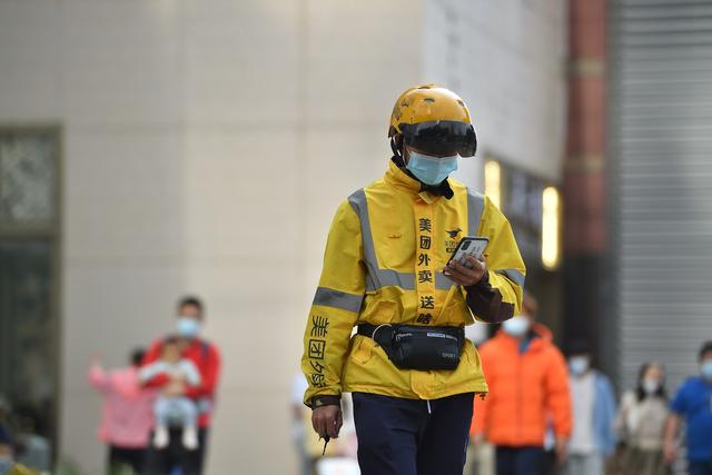 京東領券中心去哪了，京東領券中心在那？