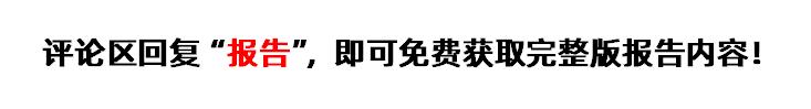 印刷人才網(wǎng)80%（印刷人才網(wǎng)站哪個(gè)好）