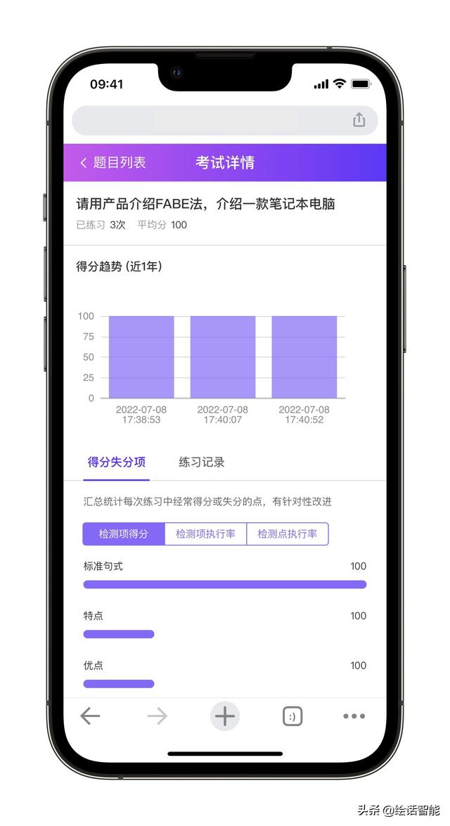 銷售技巧培訓(xùn)課件ppt20，銷售技巧培訓(xùn)課件ppt免費(fèi)？