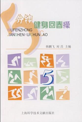 閑魚賣家吸引人的個人簡介母嬰超頻，閑魚賣家簡介怎么寫吸引人？