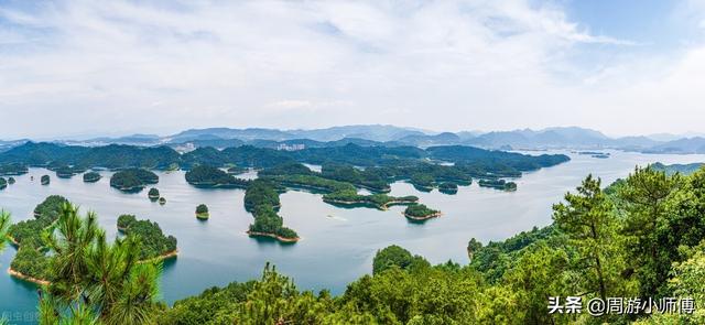 長江三角洲地圖簡圖（長江三角洲地圖全圖高清版）