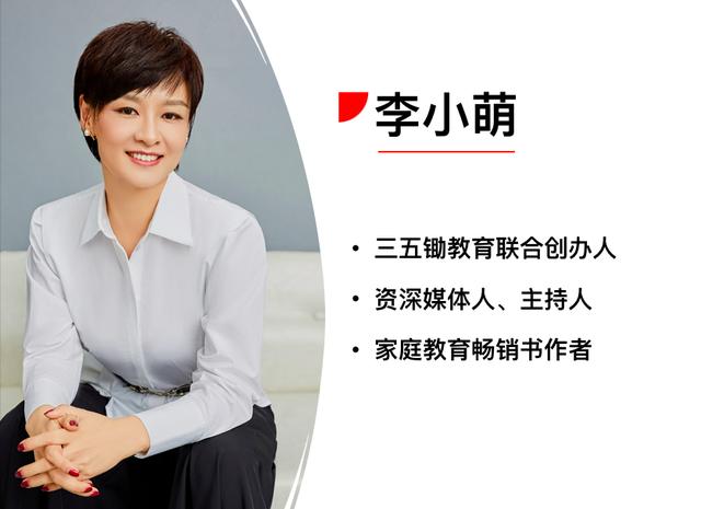 適合女生做的小副業(yè)有哪些，適合女生做的小副業(yè)有哪些呢？