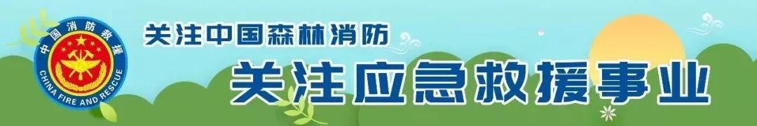 鄭州新媒體運營培訓課程，新媒體運營培訓課程多少錢？