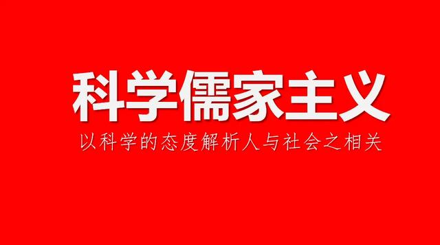 自媒體公司運營主要做什么，自媒體公司怎么做？