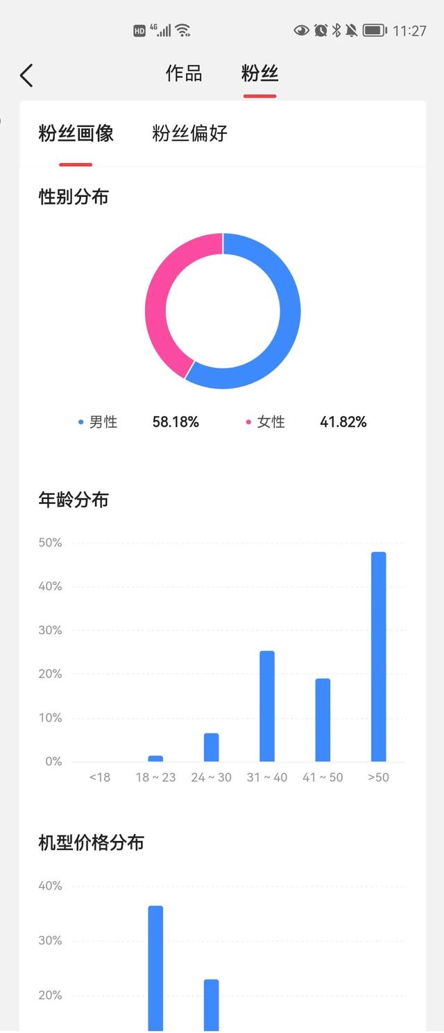 抖音書單號真的賺錢嗎知乎推薦，抖音書單號真的能掙錢嗎？