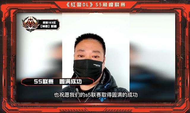 紅警ol怎么賺錢人民幣，紅警ol可以賺人民幣嗎？