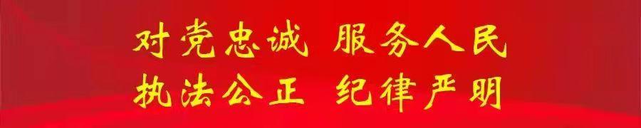 辦理行政案件程序規(guī)定2022，公安機關(guān)辦理行政案件程序規(guī)定2022？