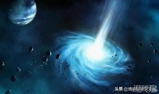 吞噬星空境界詳細(xì)劃分標(biāo)準(zhǔn)（吞噬星空境界詳細(xì)劃分圖）